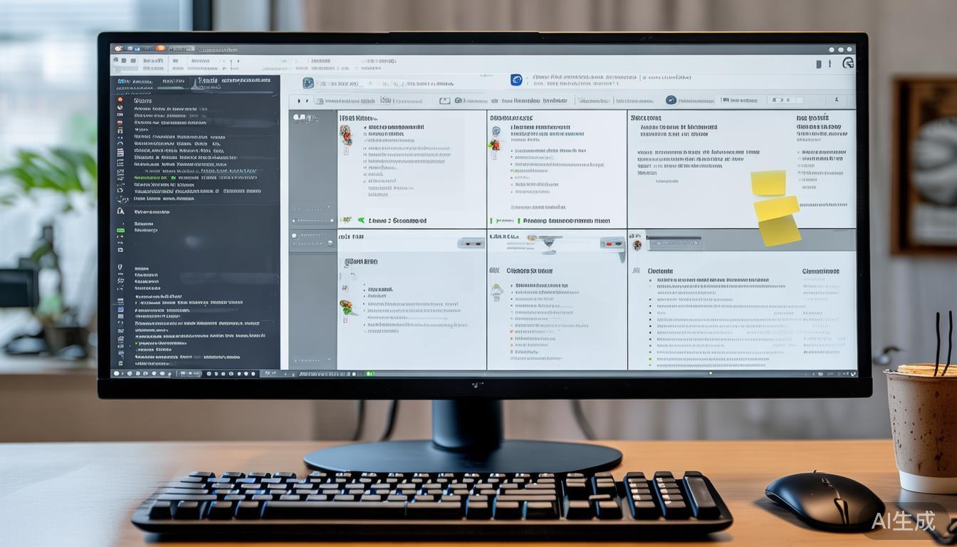 TP平台新趋势：低代码与云原生集成，官方SDK如何降低开发门槛？