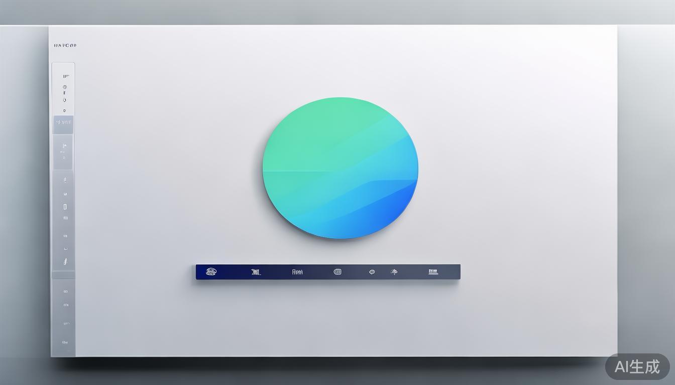 正版软件下载：保障安全与性能，杜绝病毒与隐私泄露风险