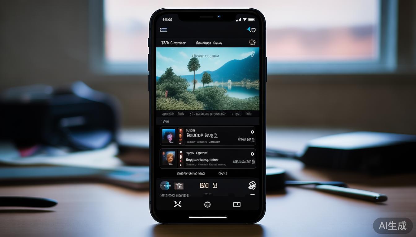 TP官方下载安装app：高效整合文件传输、团队协作与云存储，打造无缝数字化生活