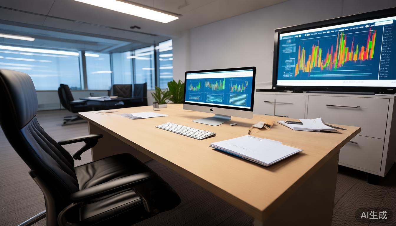 TP钱包社交投资攻略：捕捉市场动向，拓展策略，避免盲目跟风