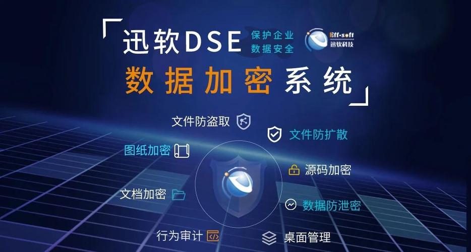 如何保护劳动者权益_用户隐私条款模板_tp钱包的安全协议与隐私政策，如何保护用户权益？