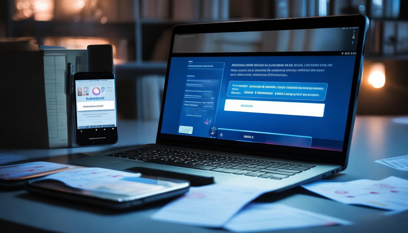 安装TokenPocket后，掌握这些关键点，实现高效钱包管理