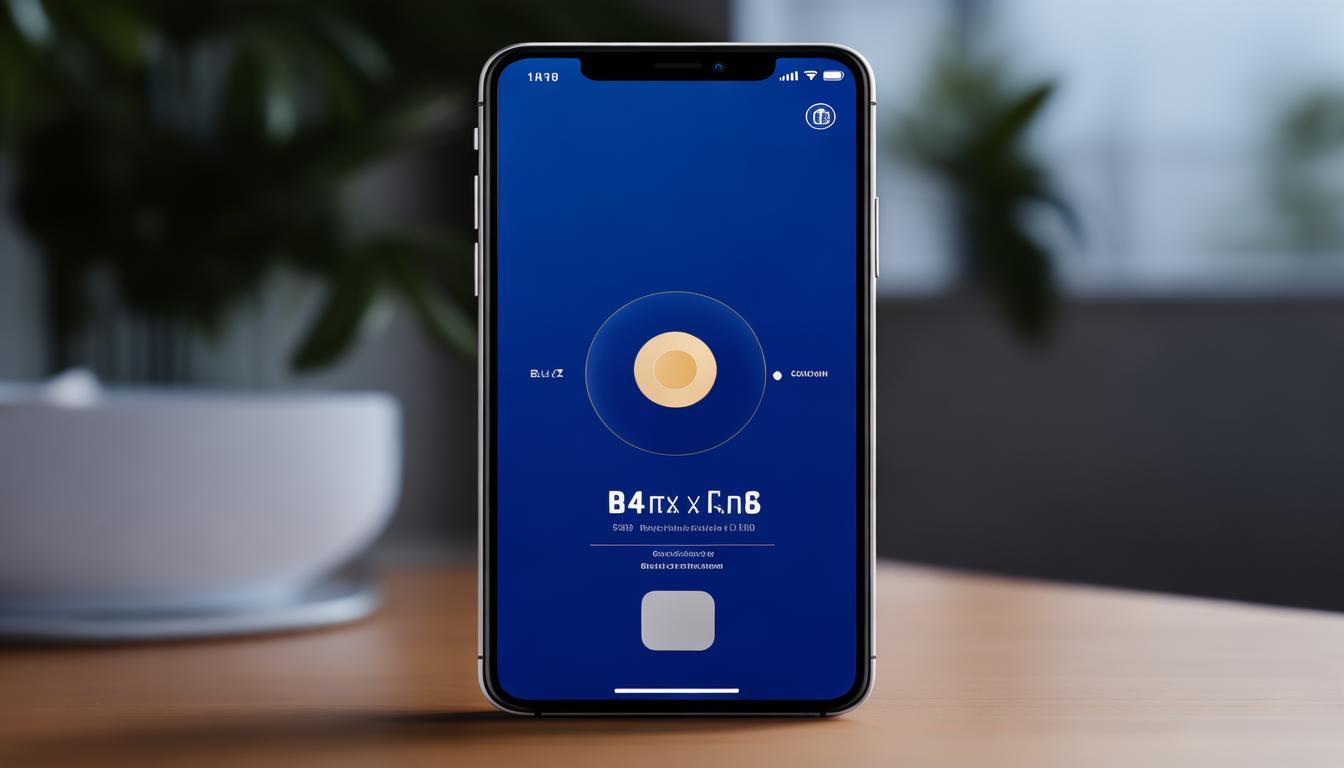 下载TP钱包APP，如何兼顾便捷性与安全性？你知道吗？