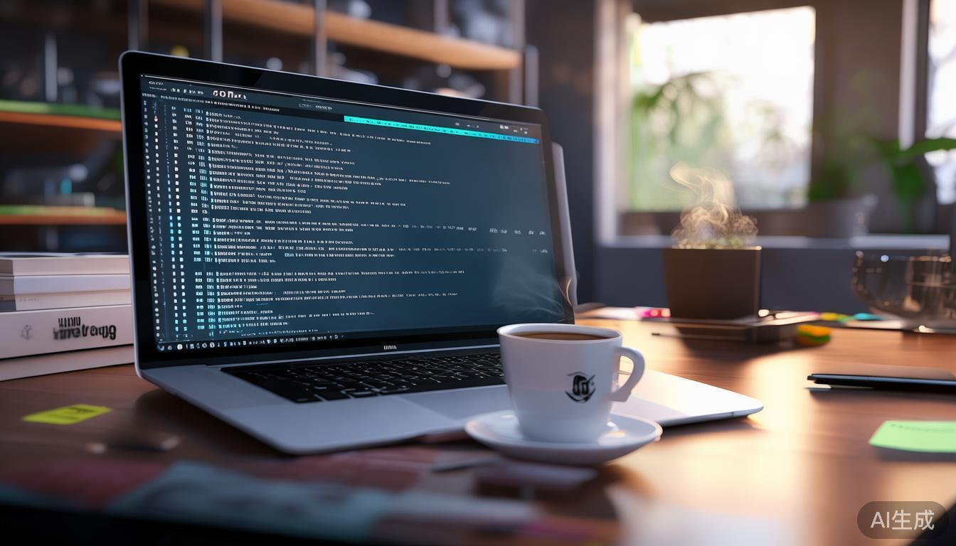 ThinkPHP框架开发：如何在遵循规范中持续创新，并深入源码学习？