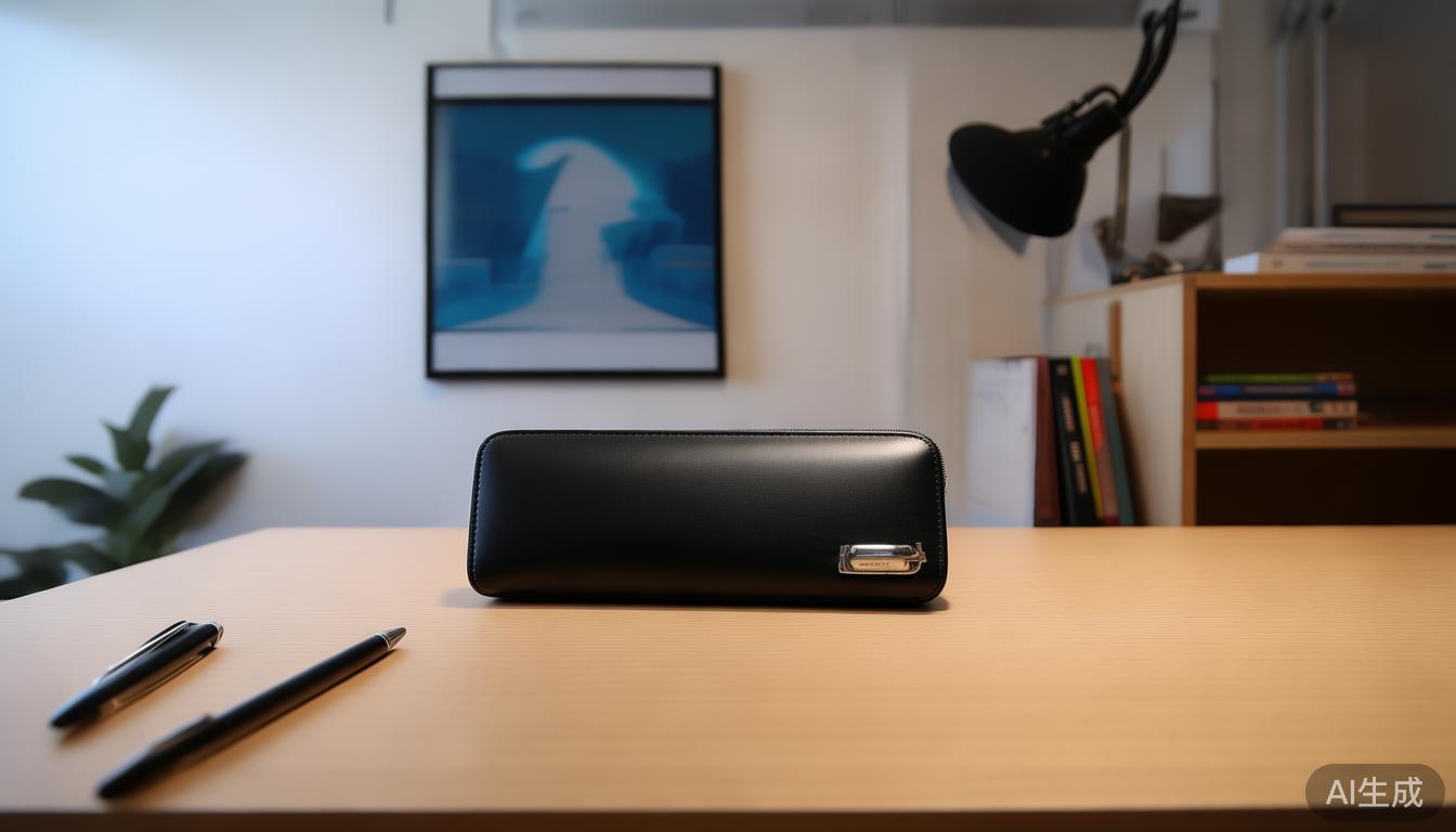 TP钱包官网下载指南：安全获取与助记词备份，保障数字资产安全