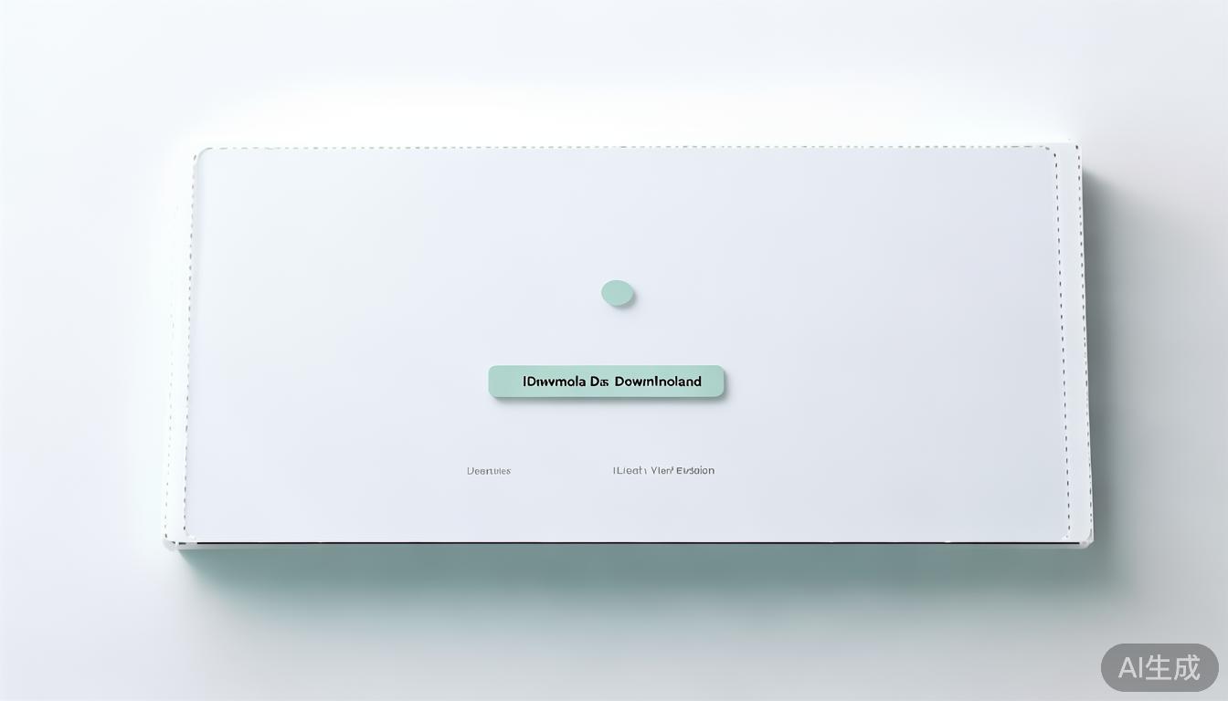 软件个性化定制 vs 用户体验：为何官方下载的TP软件仍难满足效率需求？