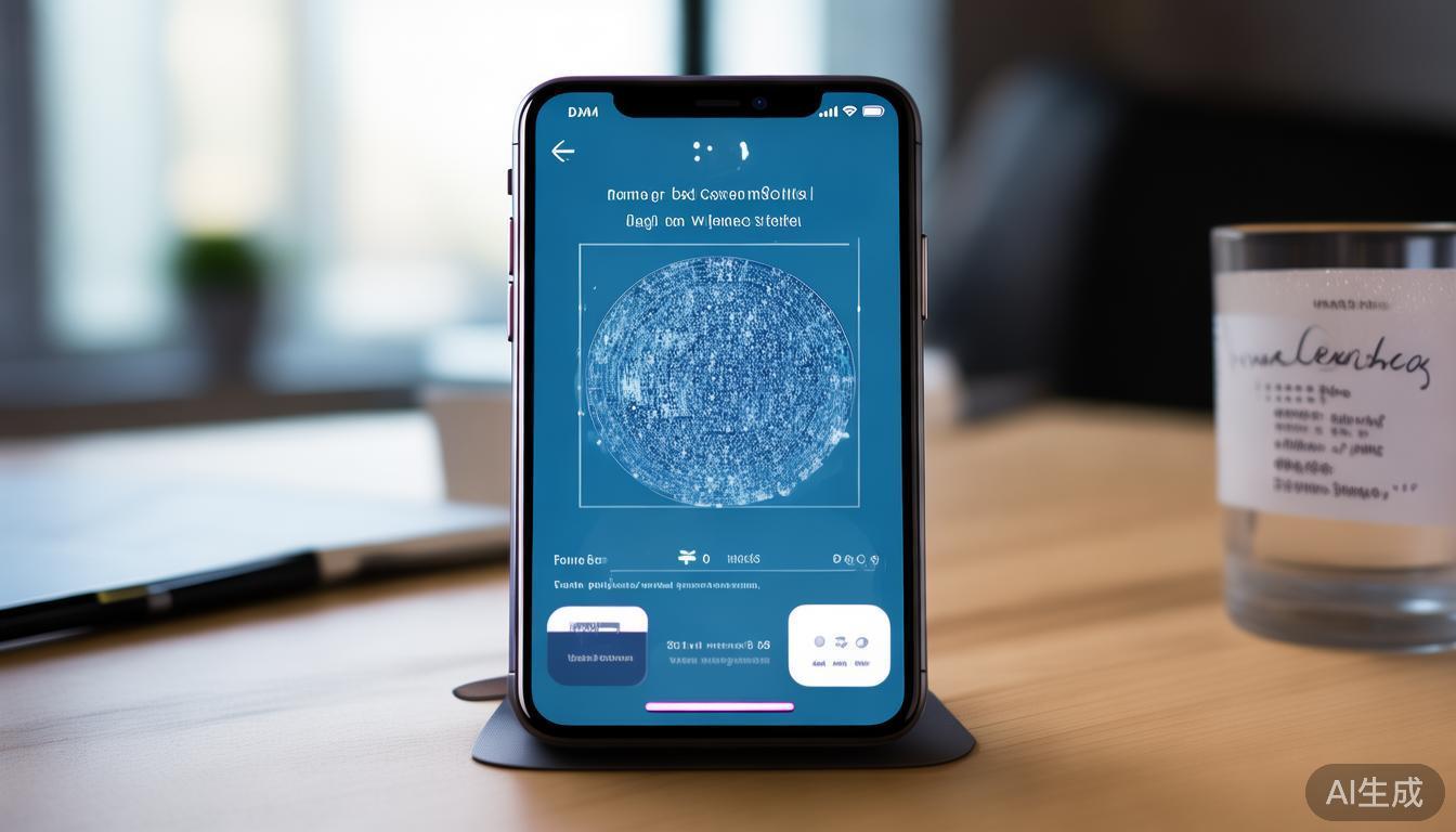 TP钱包二次验证怎么开启？为数字资产加把安全锁，详解绑定验证器步骤