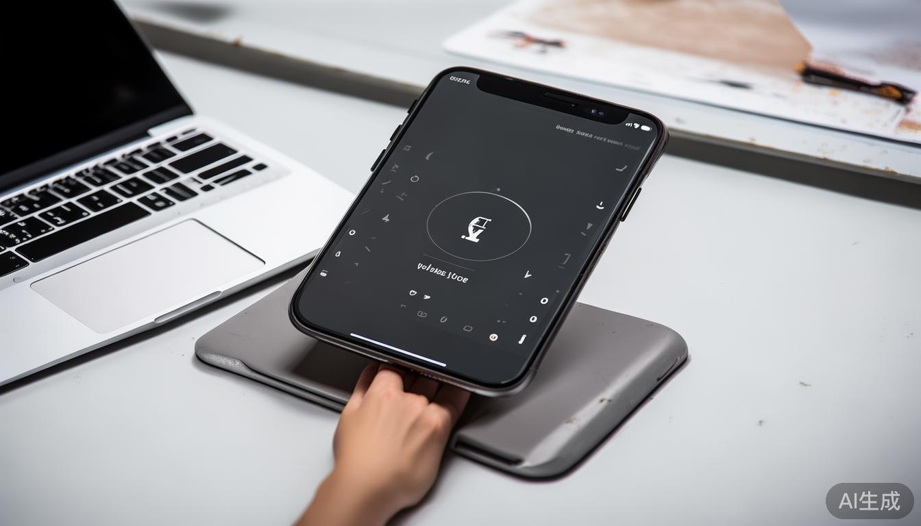TP官方App用户调研：聚焦功能、稳定性与服务体验三大核心诉求