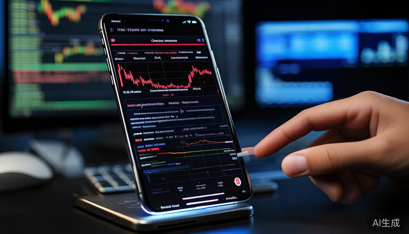 TP官方App投资攻略：如何借助专家见解优化收益？三个方法教你筛选、验证