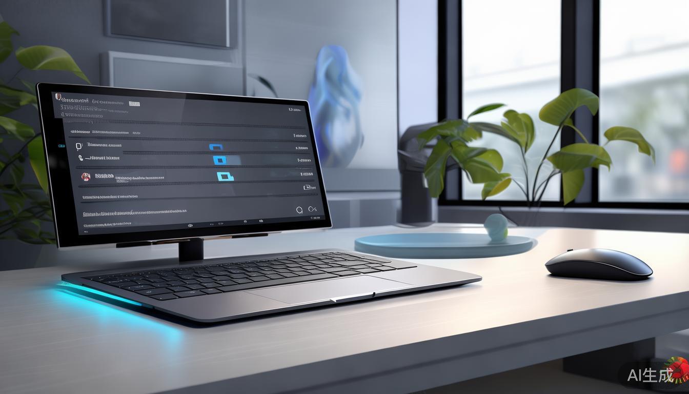 软件下载指南：如何找到官方渠道，确保安全与兼容性？