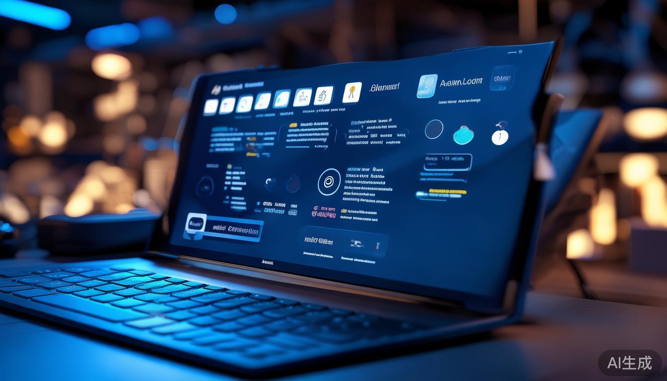 TP钱包风控体系解析：从事后拦截到事前防御的完善之路