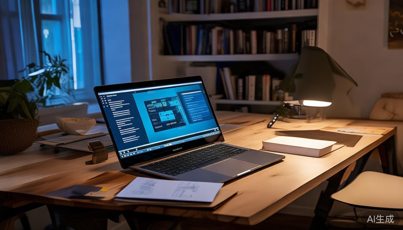 Web3.0时代，TP钱包成热门工具！能否删除？删除前后要点大揭秘