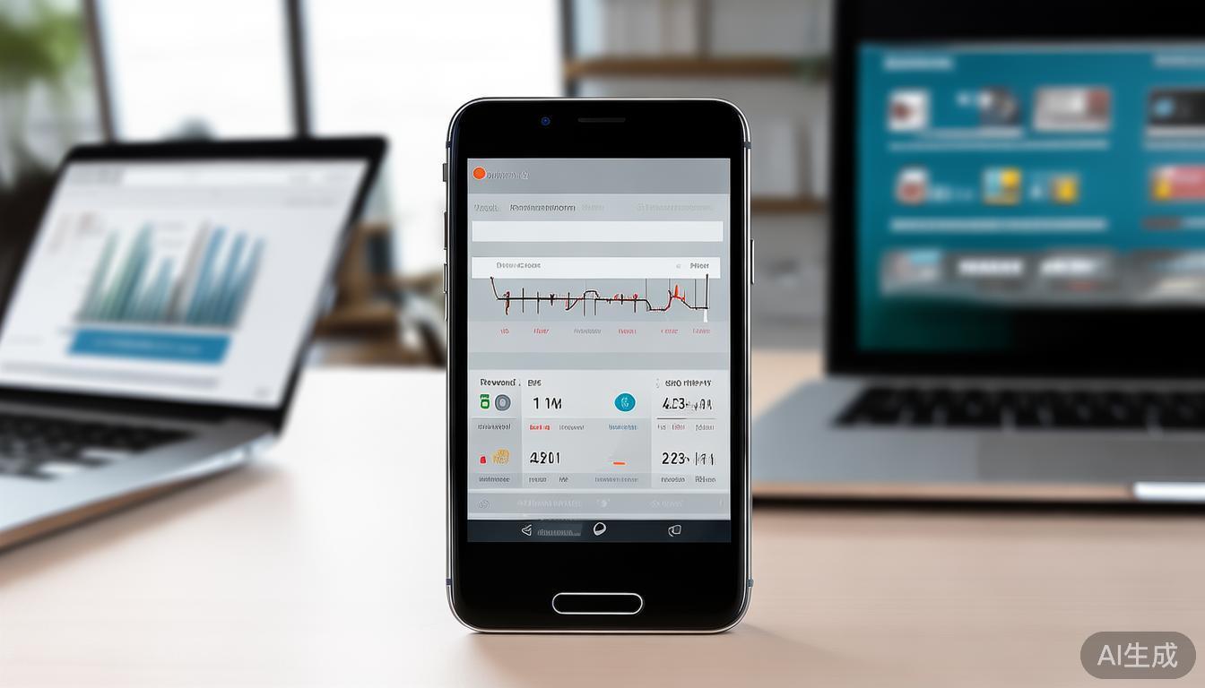 TP软件2025安卓版下载指南：安全安装与投后管理核心功能解析