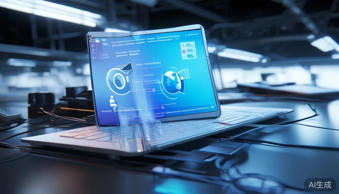 TP软件新版体验：下载流程优化与用户支持改进，全面提升使用体验