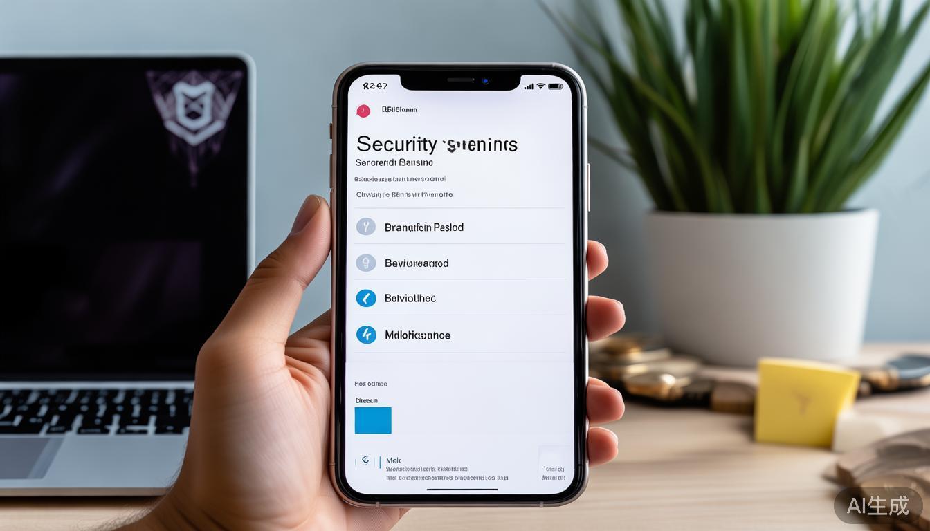 TP钱包使用指南：新手必看的核心功能与风险防范，保障资产安全