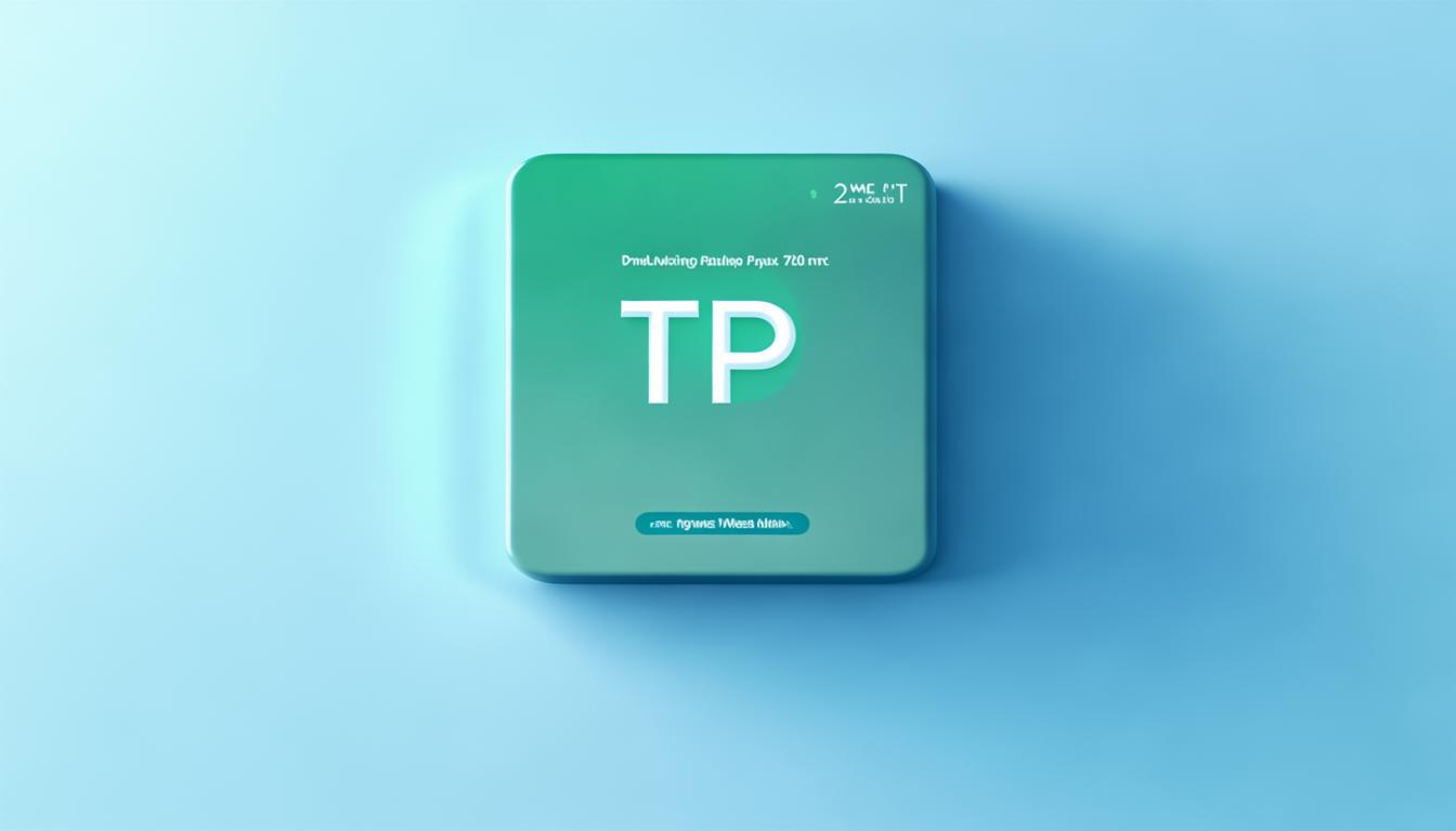 TP钱包下载官网使用感受：界面清晰功能强，但网络适配待优化