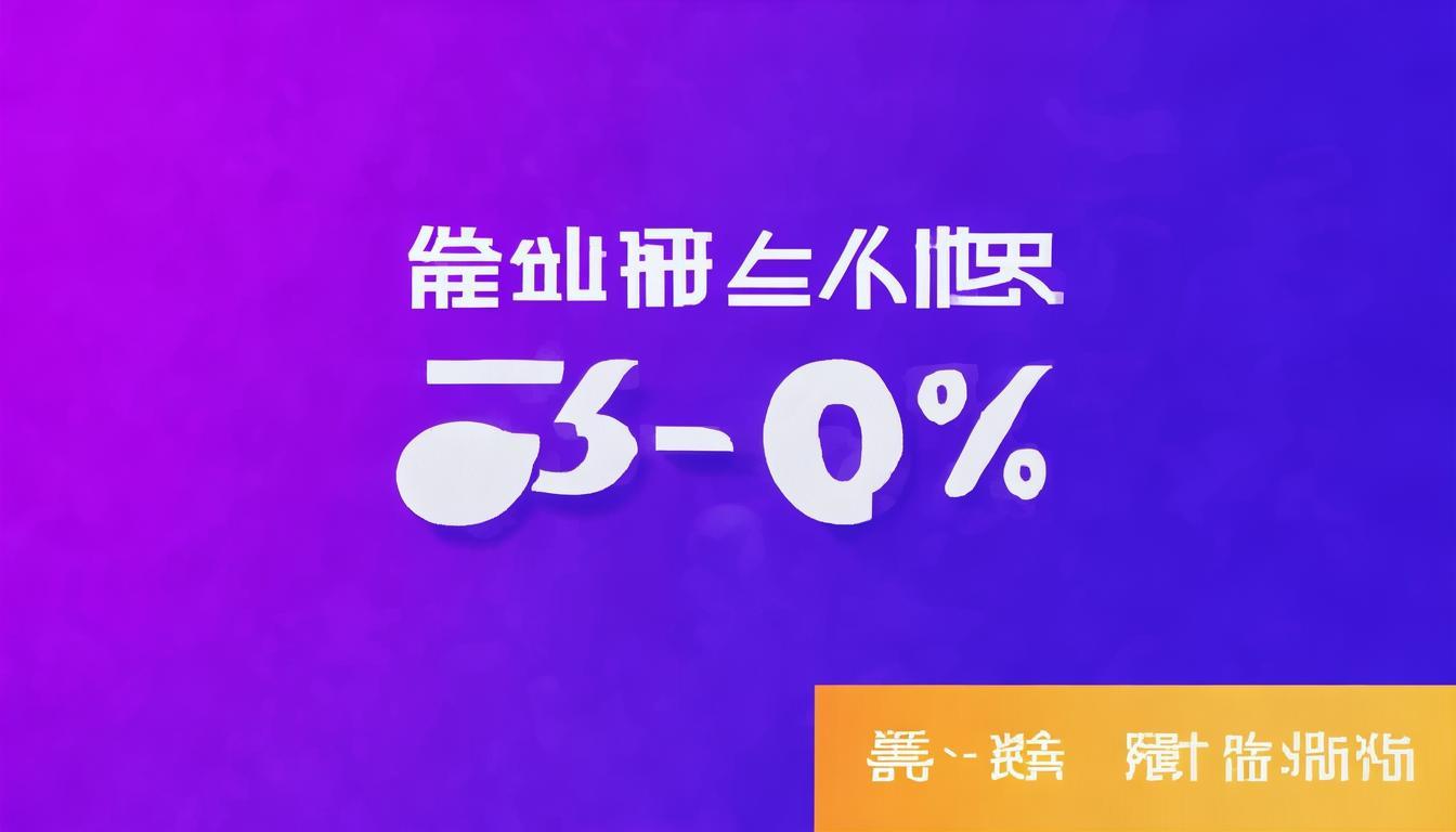 掌握TokenPocket钱包APP监控市场动态，投资更有把握