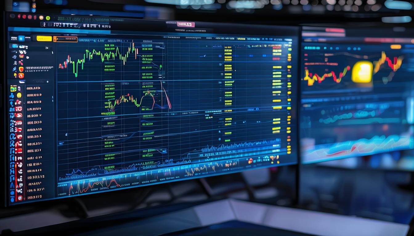 Tokenpocket官网投资教育模块：丰富知识助你搭建投资架构