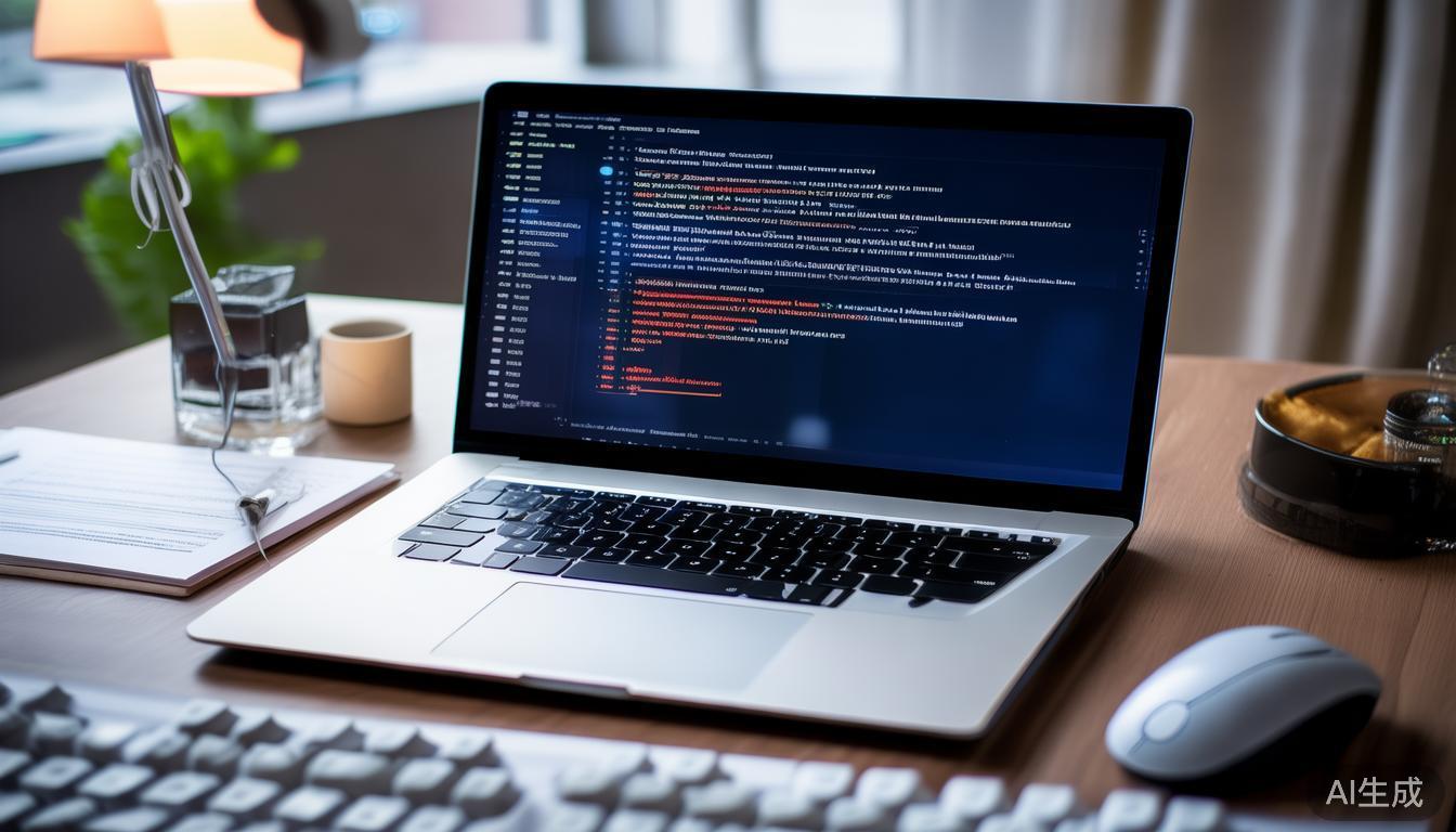 深入TPWallet API集成：掌握接口架构、沙盒测试与签名验证的关键细节