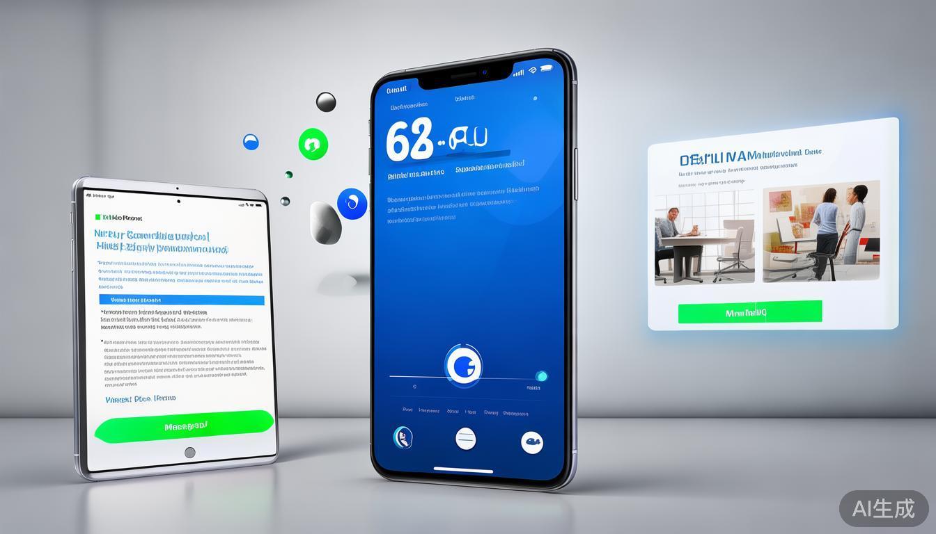 规范获取TP应用，筑牢行业安全基石！官方渠道下载，远离数据泄露风险