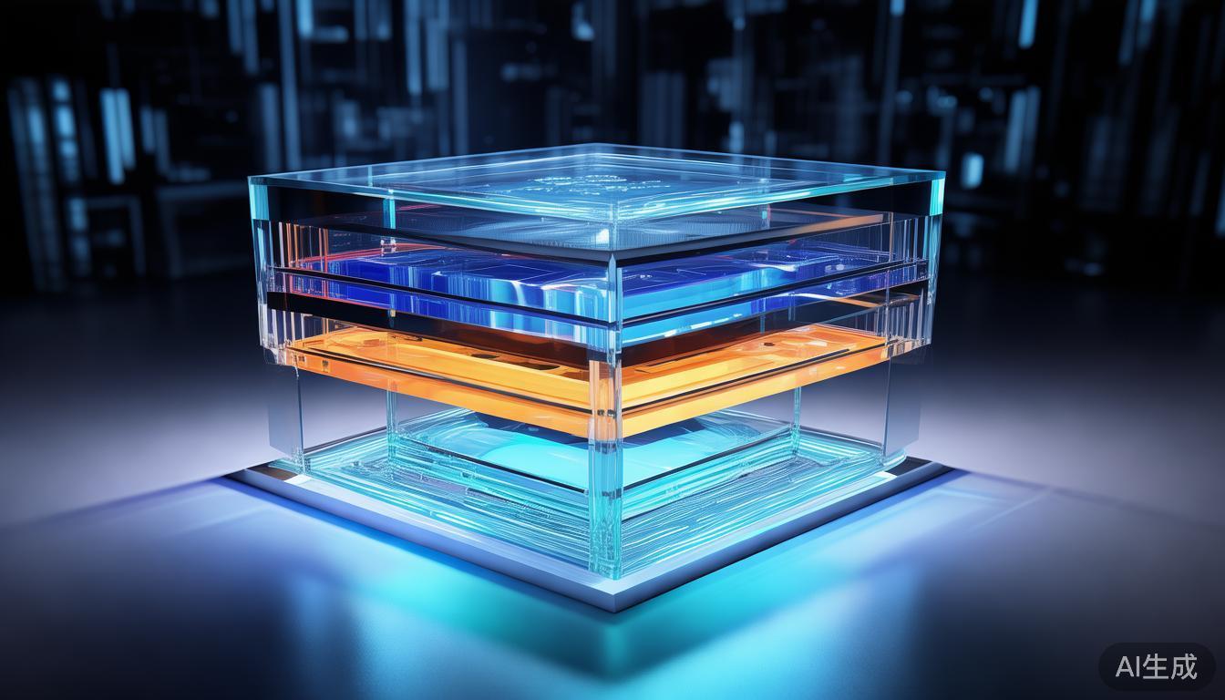 TPWallet的技术架构分析_架构分析工具_架构分析是什么意思