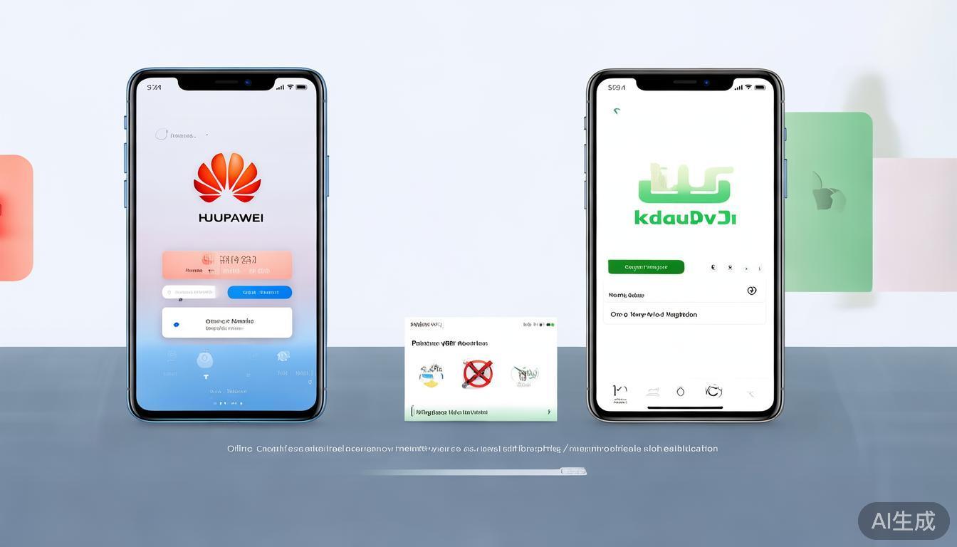 如何下载正版TP应用？保障个人信息与资金安全的几个关键步骤