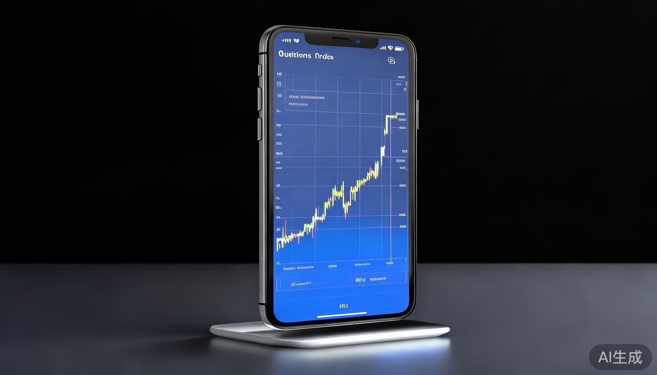 便捷下载官网_6. 安全便捷,tp交易所app下载是你投资的最佳选择_便捷指数什么意思