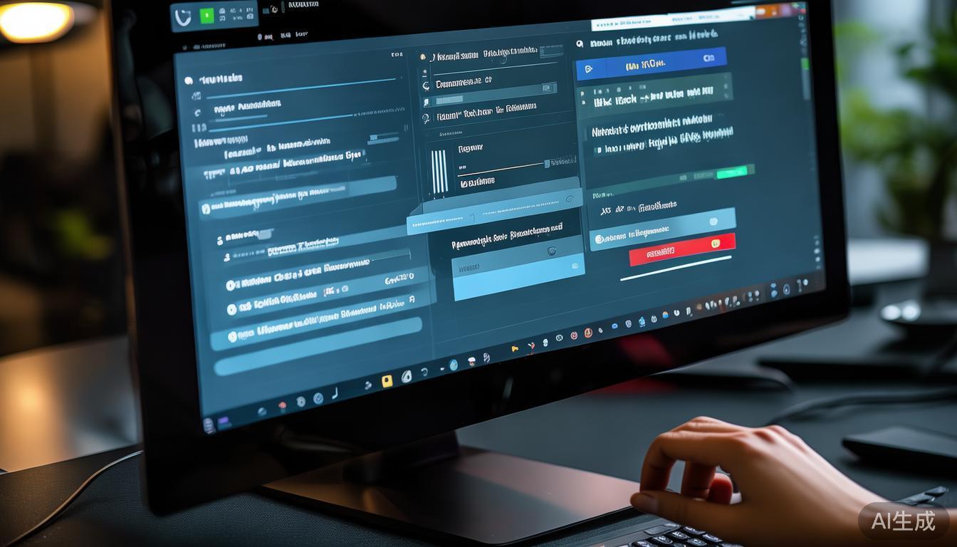 如何通过tp钱包官网下载app进行安全的跨链交易操作?_钱包跨链转账_什么叫跨链钱包
