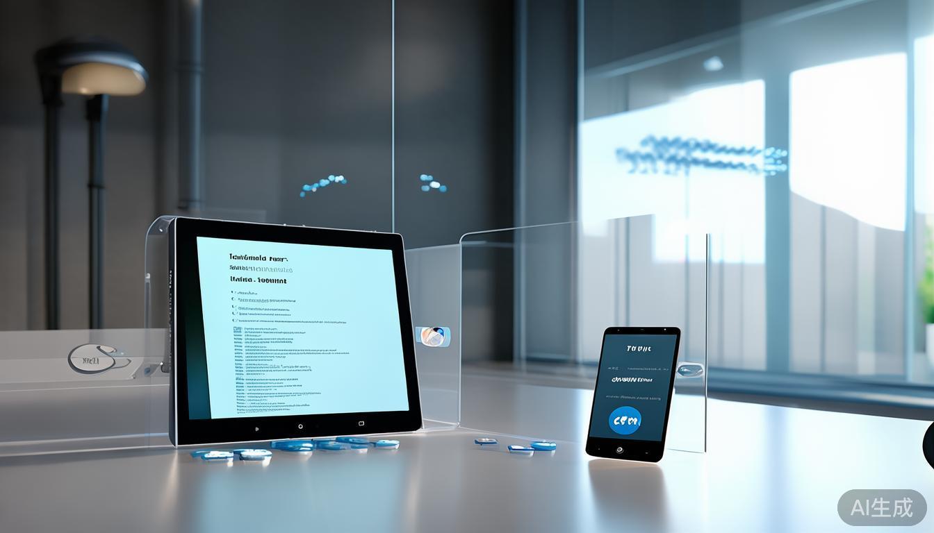 为什么坚持选择TP安卓正版？安全、可靠、服务全面，三大优势详解