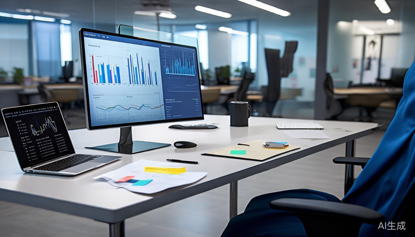 TP官方安卓新版评测：优化交互、强化批量处理，工作效率飙升