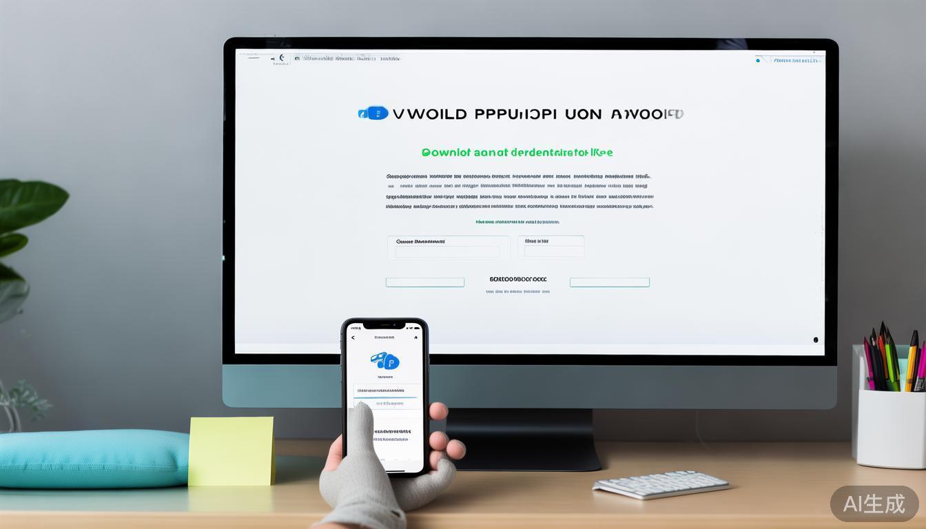 TP正版App官网下载指南：规避兼容问题，持续获取功能更新