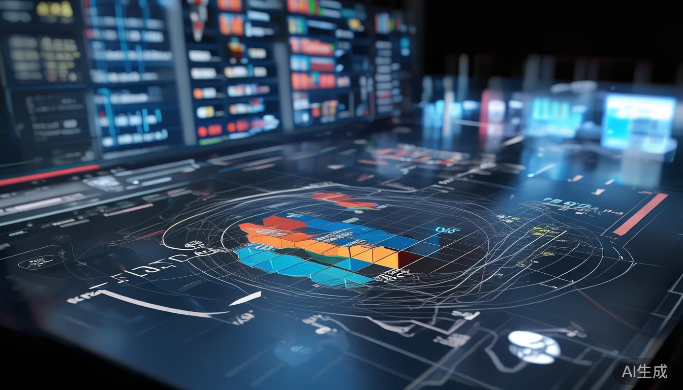 TP钱包USDT兑换BNB全攻略：掌握DeFi基础技能，开启你的加密之旅