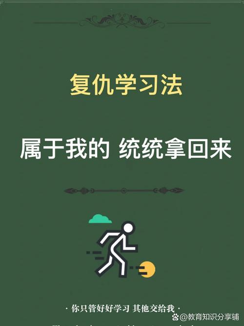 操作习惯改变致学习成本增加，更新新功能稳定性受影响
