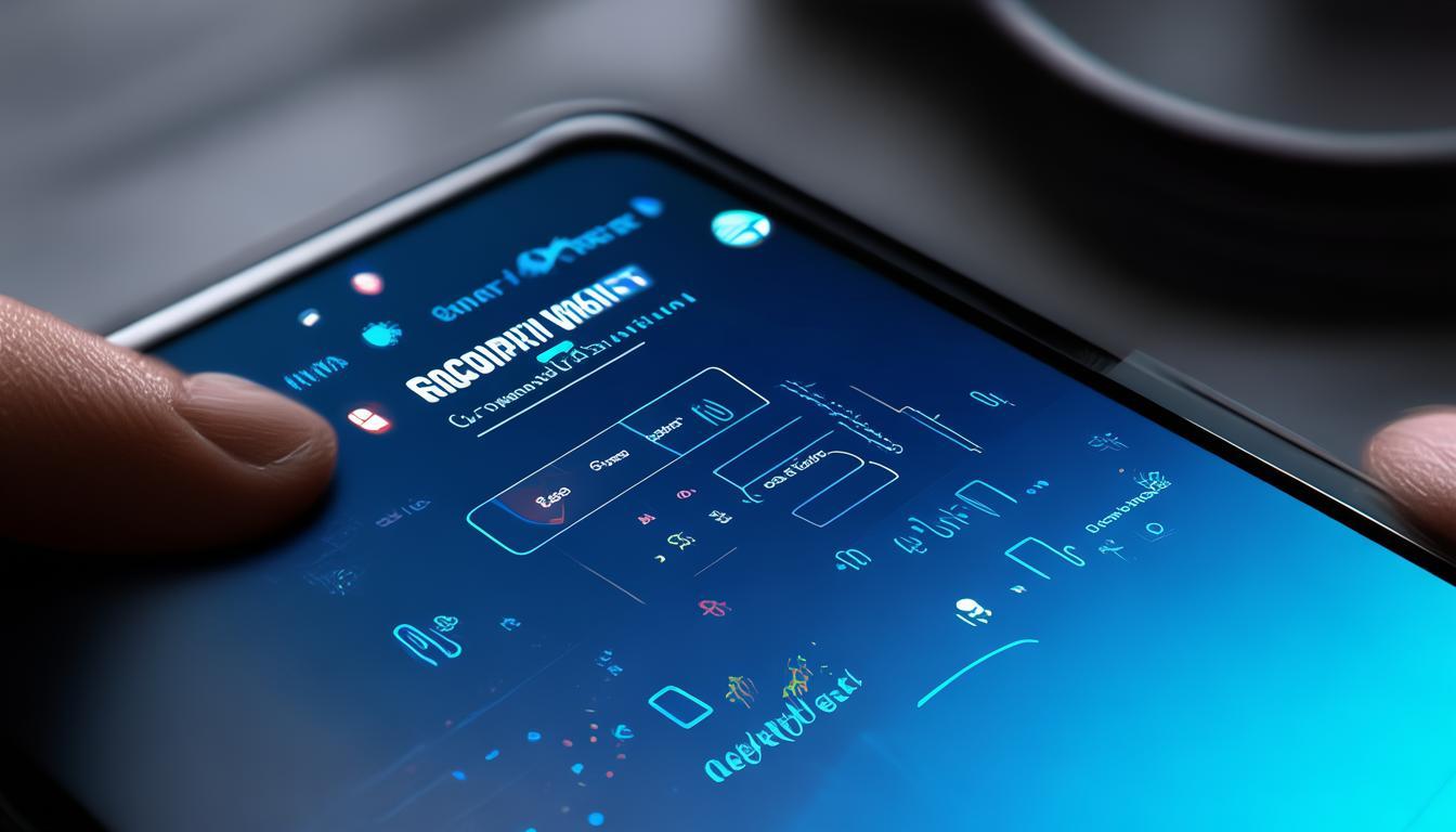 TokenPocket钱包隐私防护有多关键？数据加密与匿名交换作用大