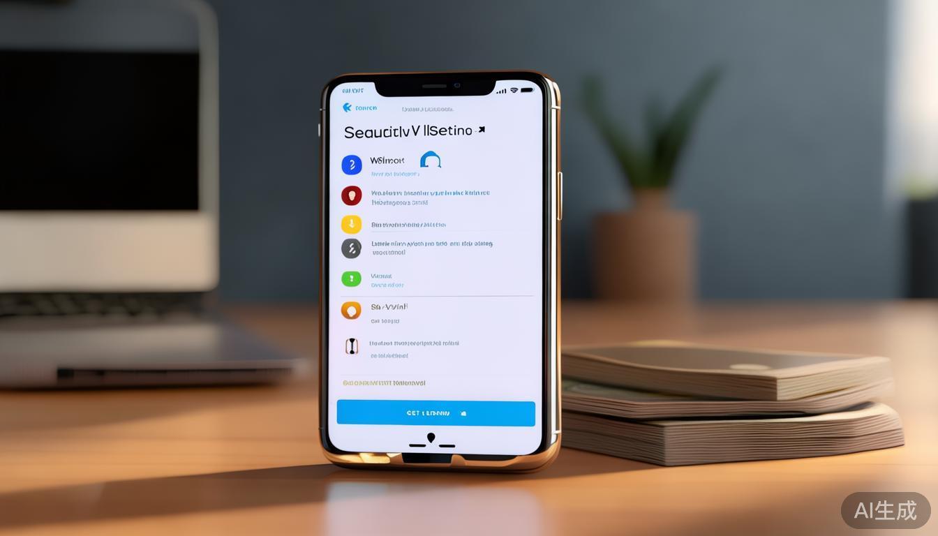 TokenPocket钱包安全指南：3个关键设置，助你筑牢资产防线