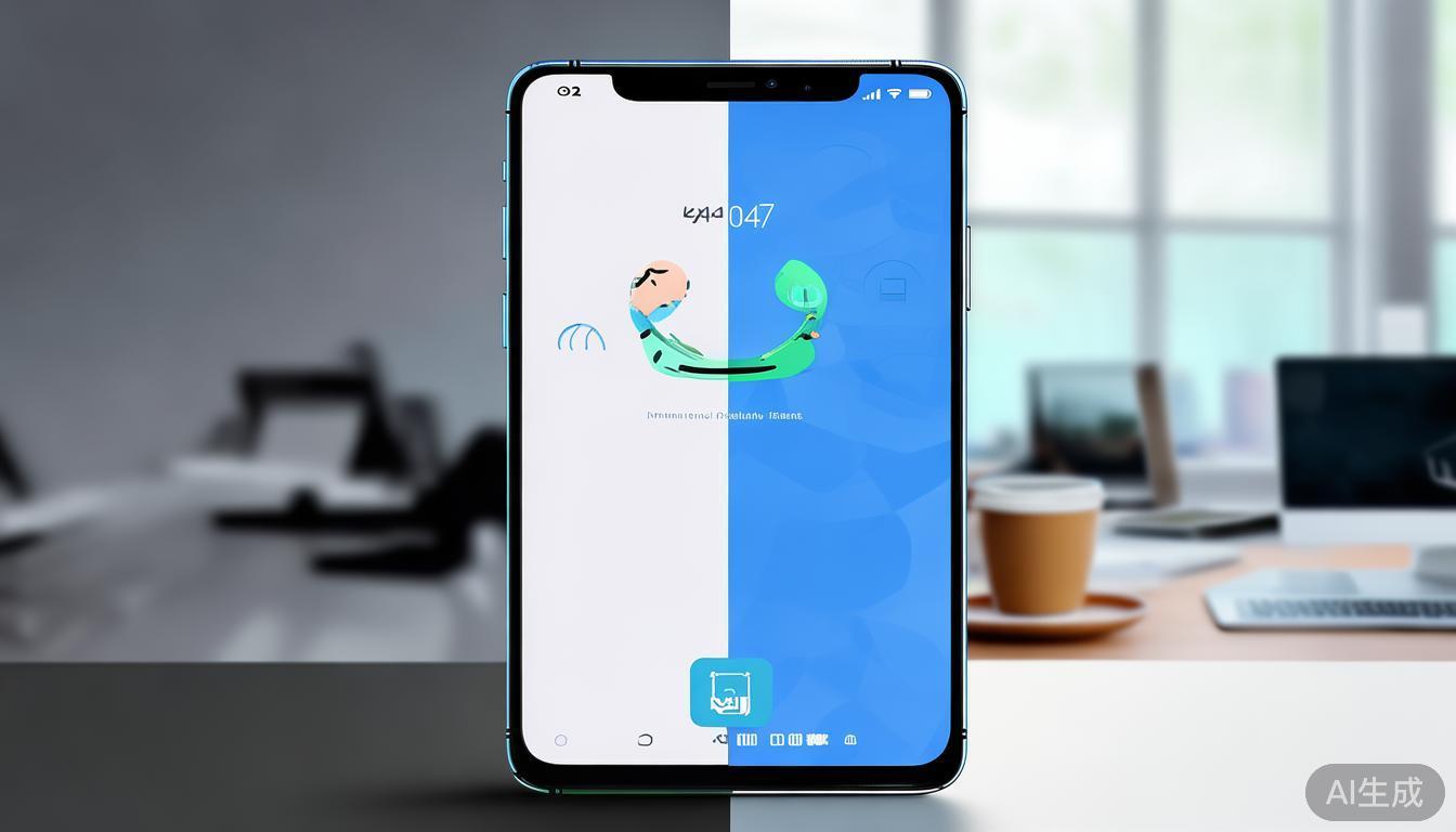 TP官网苹果版下载市场观察：用户需求精细化，官方适配如何确保安全高效？