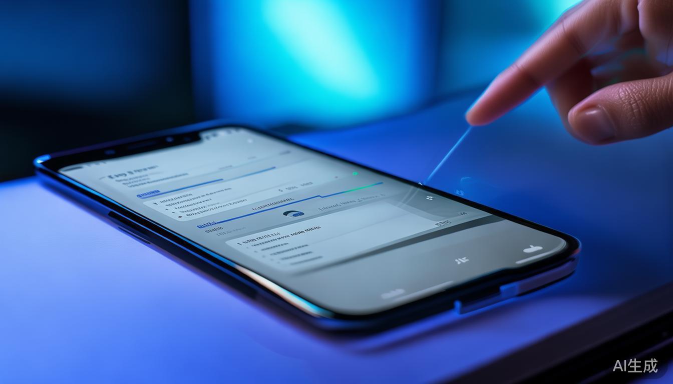 TP安卓版同步指南：如何高效协作，避免数据丢失与版本混乱？