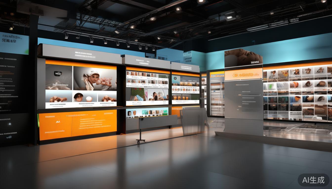 拆解TP安卓新版功能与策略：洞察数据安全痛点，挖掘年轻市场的商业新机遇