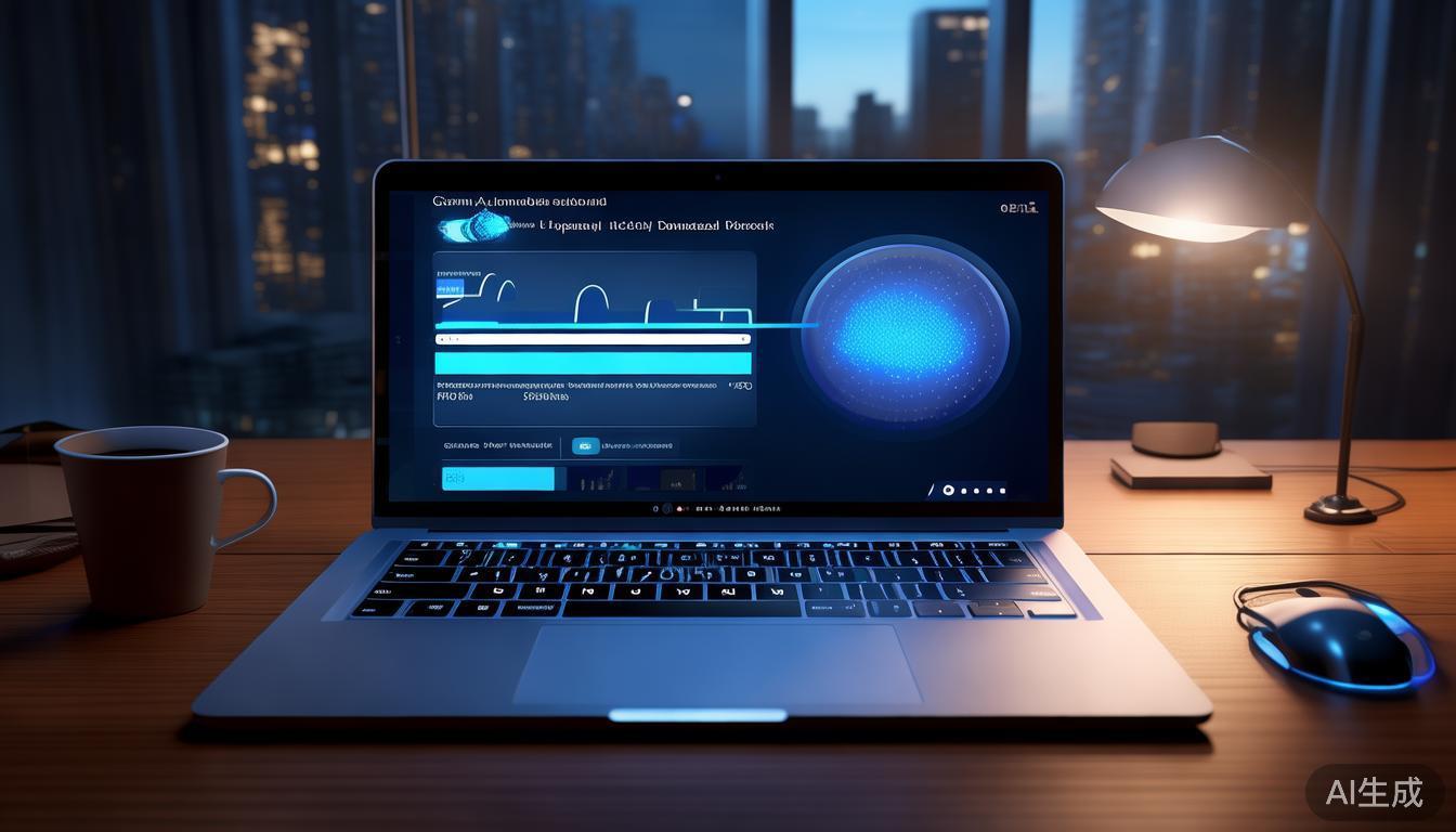 TP安卓最新版本下载：必看五大关键要素，安全、速度与兼容性全解析