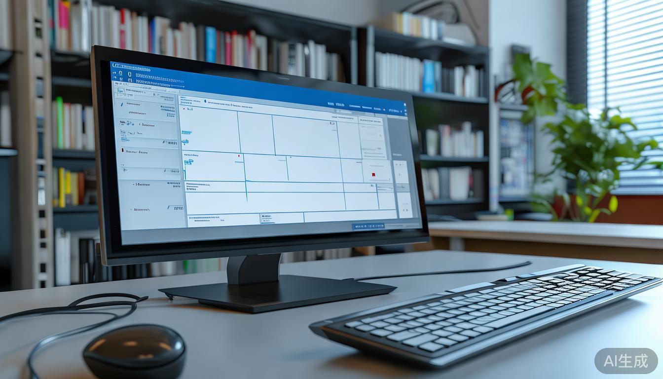 流程自动化：TP官方正版下载的三大优势——稳定性、安全性与合规性保障