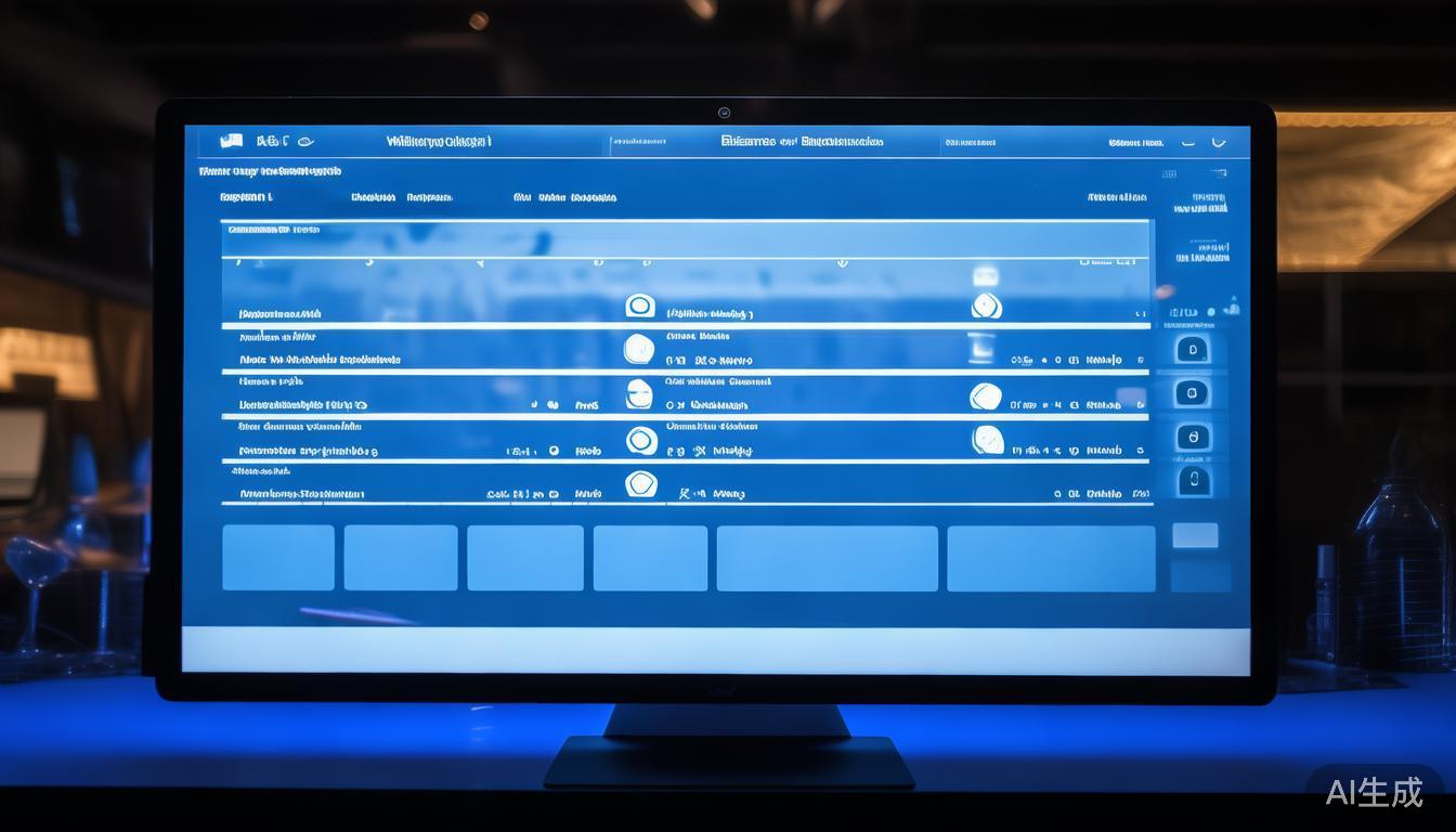 TP钱包币币兑换全攻略：新手必看的使用心得与资产安全指南