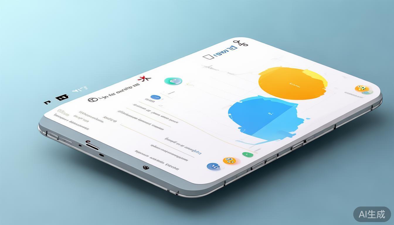 TP钱包预算管理指南：守护资产安全，达成财务目标的3大关键步骤