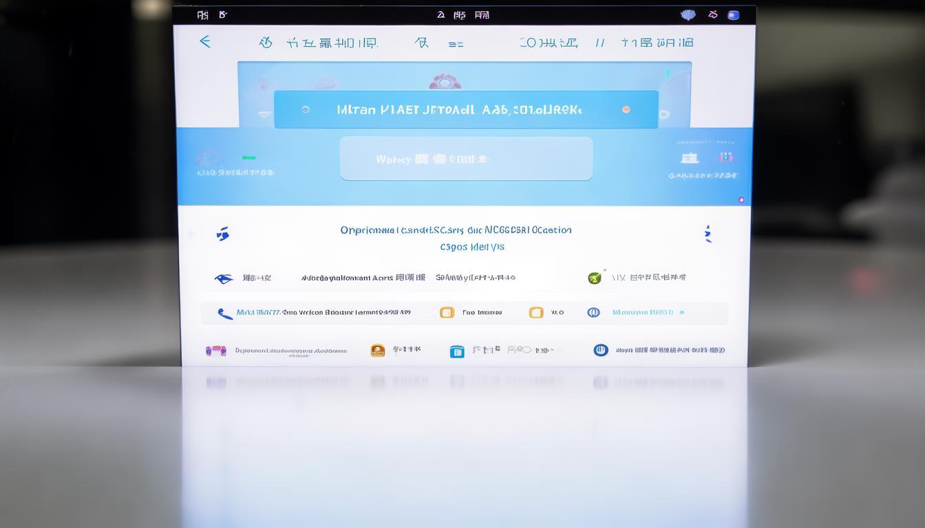 TokenPocket钱包独特在哪？全球爱好者的一站式数字资产服务