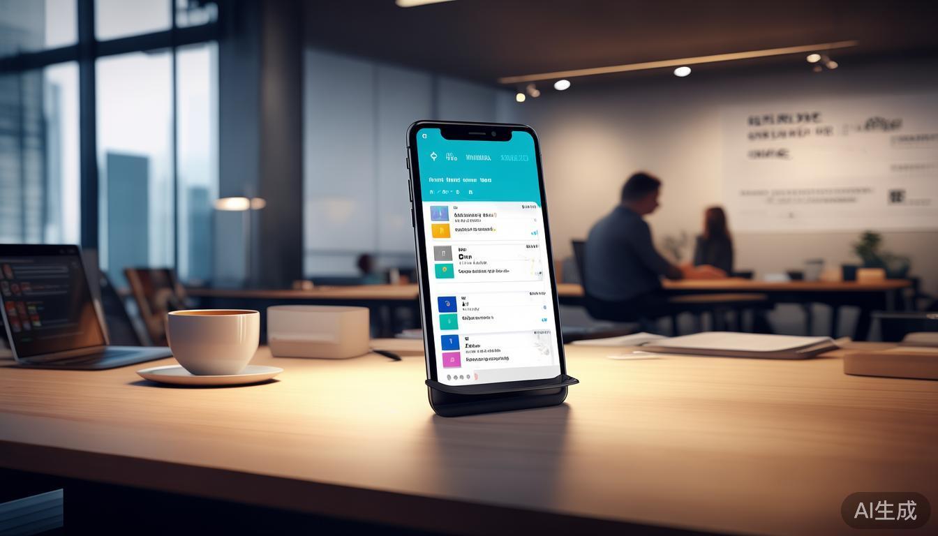 定位app官网_TP官方app下载的市场需求与用户定位_定位服务平台