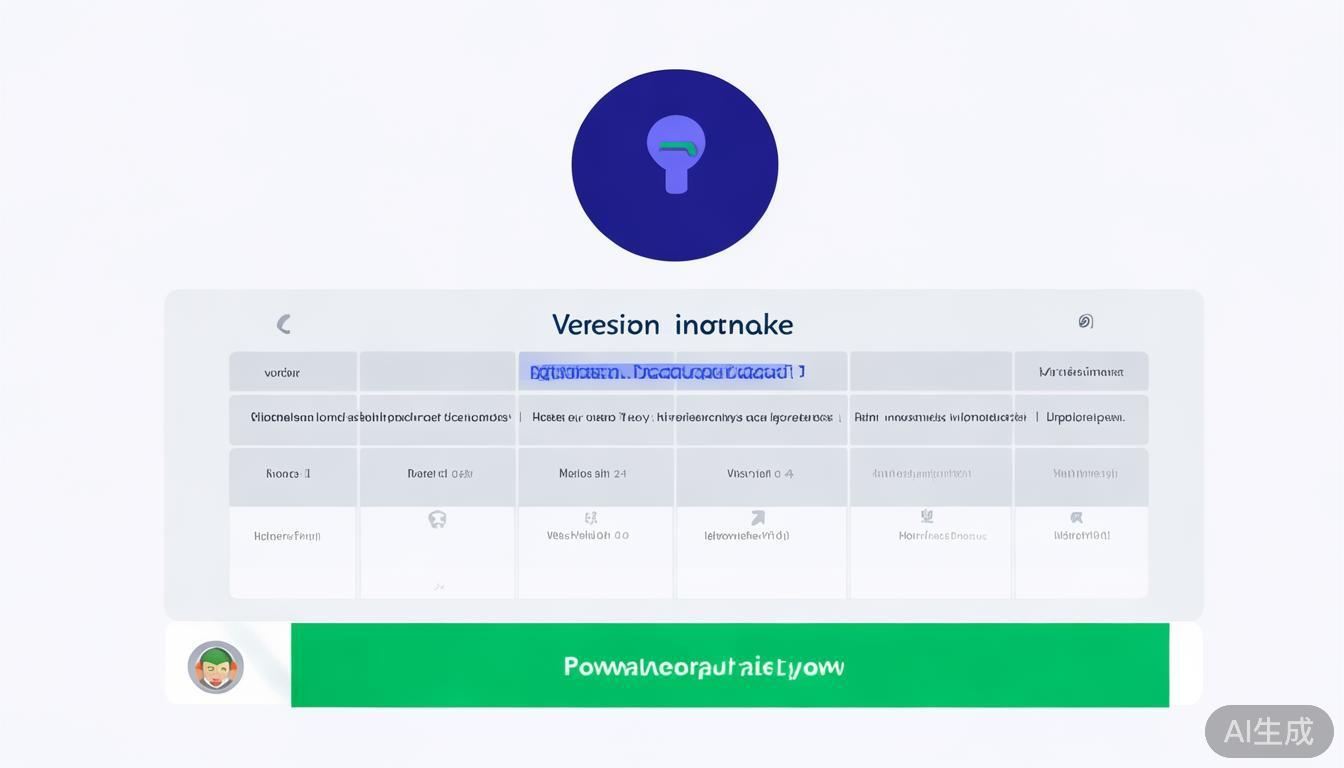 打开官网下载_官网在哪下载_如何在tokenpocket官网中找到适合自己的最佳下载版本？
