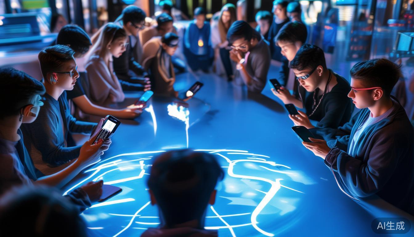 TPWallet竞争态势解析：功能稳定但DeFi集成滞后，如何破局？