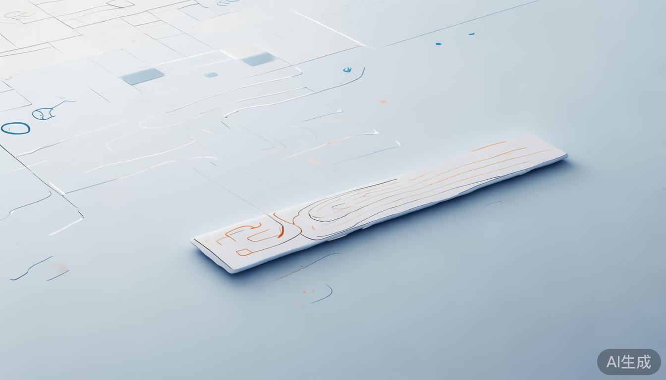 TP软件新版发布：性能提升30%，批量处理让复杂任务更简单