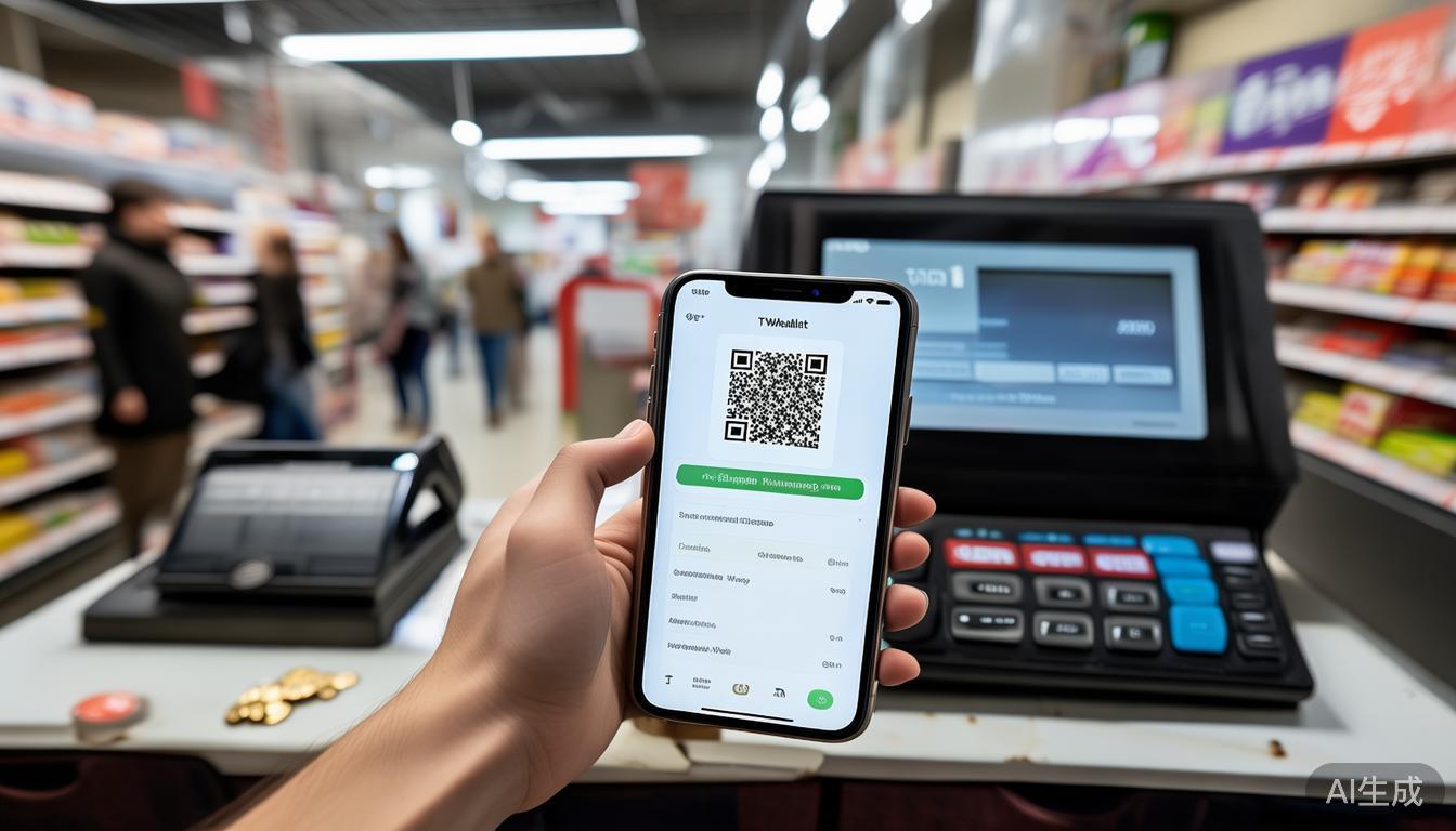 TPWallet市场表现分析：品牌认知度提升，但整体接受度仍面临挑战？