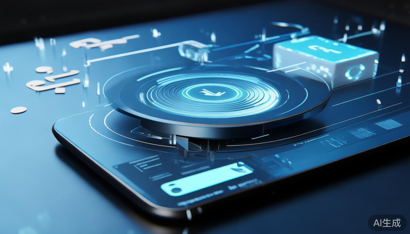 2025安卓安全新纪元：动态行为监测如何重塑移动防护？主动防御体系全面解析