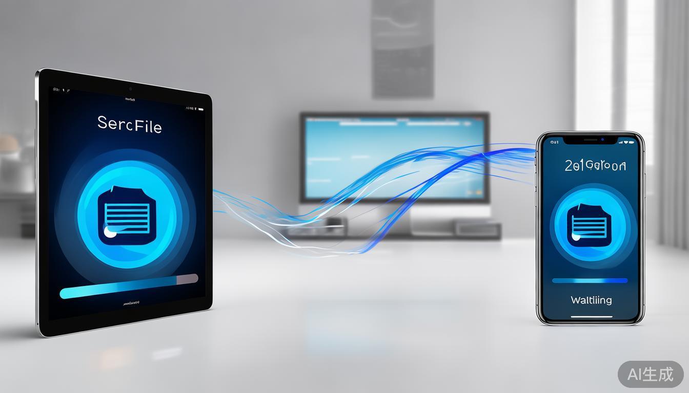 2025安卓新版本体验：TP应用功能惊喜与遗留问题困扰，用户评价两极分化